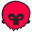 Marmoset Toolbag logo
