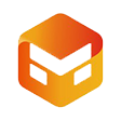 Marvelous Designer logo